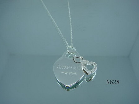 tiffany Necklace-133
